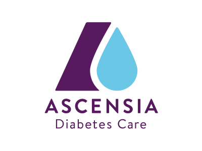 Ascensia Diabetes Care