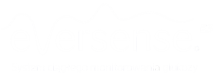 Eversense logo