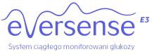 Eversense logo