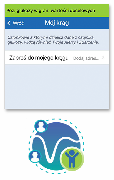 circle-invite_PL.png