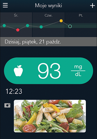 POLISH FROM THE APP – MEAL.png