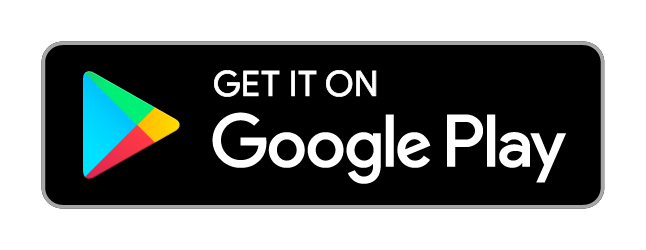 Google Play Store Button