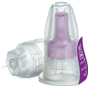 CONTOUR COMFORT
