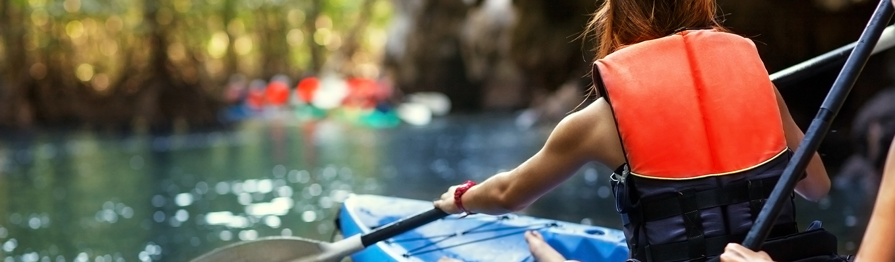 Image: SITEASSETS POZNAJ CUKRZYCE ALL ARTICLES BANNER IMAGES LIFESTYLE PHOTO FOR TYPE