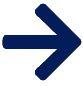Arrow icon