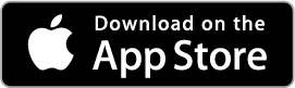 apple-app-store-badge-en.jpeg