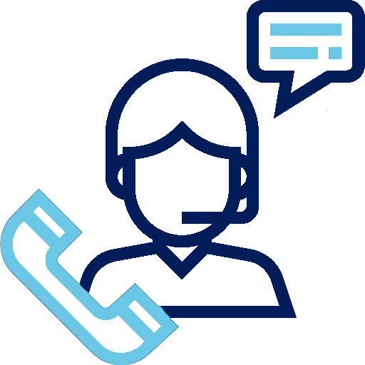 Contact