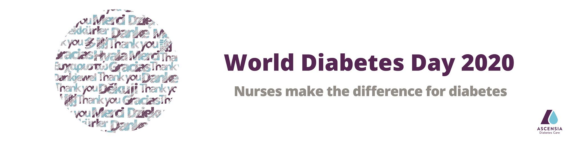 Witamy na stronie Ascensia Diabetes Care Polska Sp. z o.o.